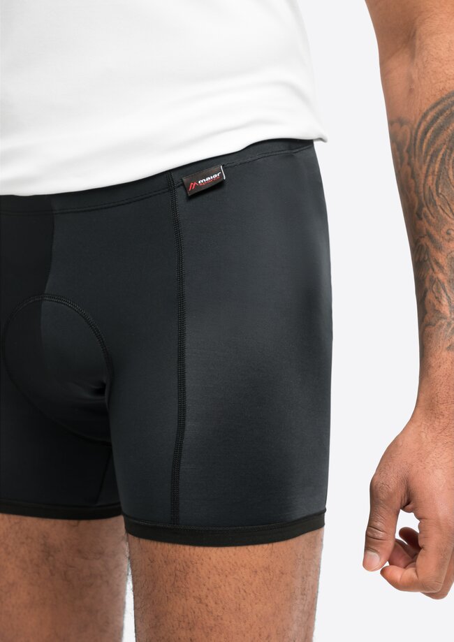 Cycling boxer shorts store